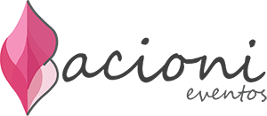 Bacioni MyEvents